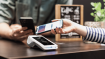 Mollie launches payment terminal