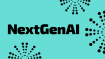 Finextra launches NextGen:AI, a new event defining AI's future in financial services