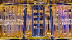 HSBC partners Quantinuum for quantum computing research