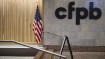 CFPB says startups and consumers must have say in open banking standard setting