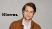 Klarna Q3 losses double; forecasts profitability in 2023